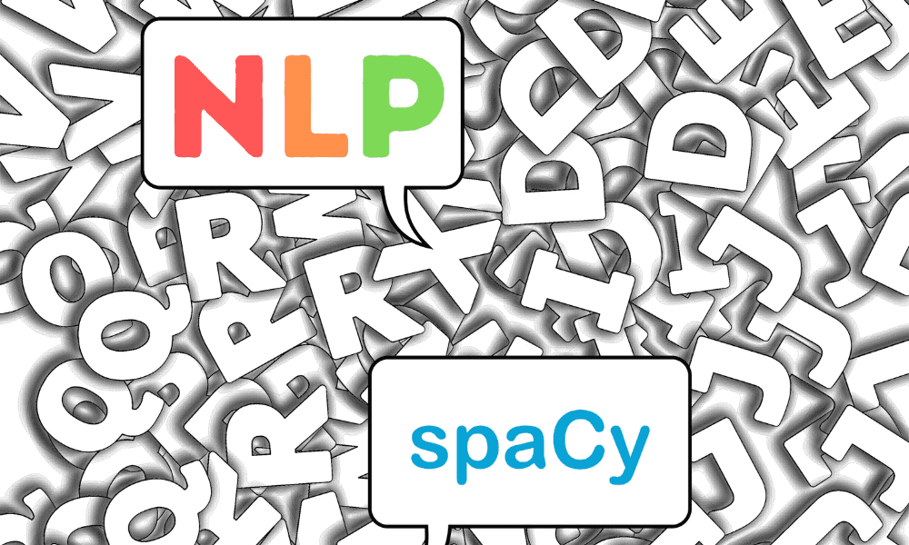 Getting Started with spaCy for NLP