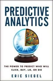 Predictive Analytics