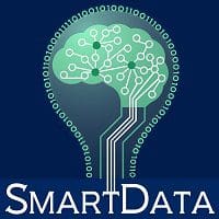 smart-data