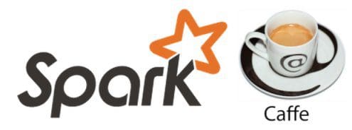 Spark + Caffe