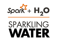 sparkling-water