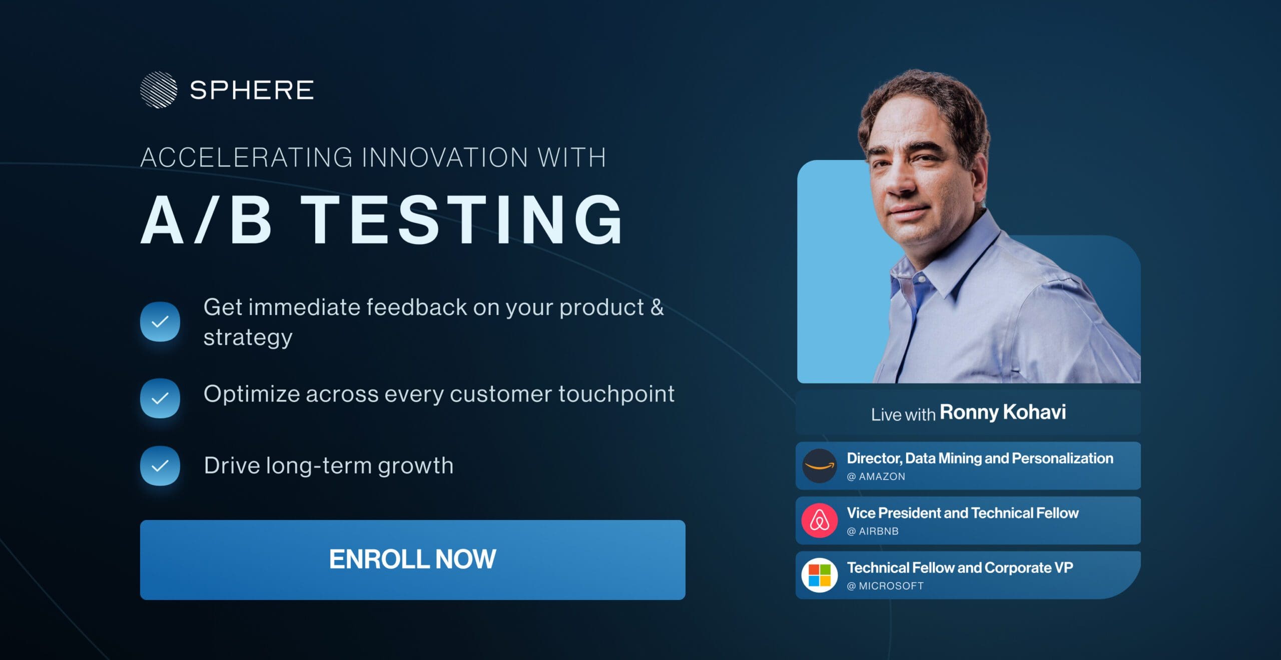 3 Benefits to A/B Testing (+ Where to Get Started)