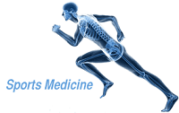 sports-medicine