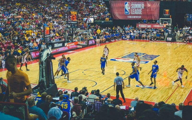 AI-Generated Sports Highlights: Different Approaches