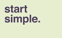 start-simple