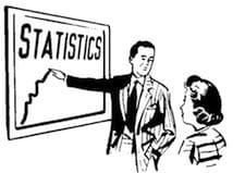 statistics1