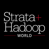 strata-hadoop-world