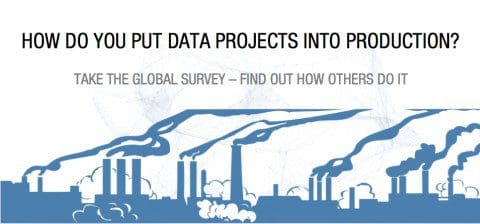 survey-data-science-production