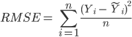 Equation 4