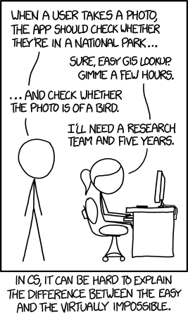xkcd CS impossible