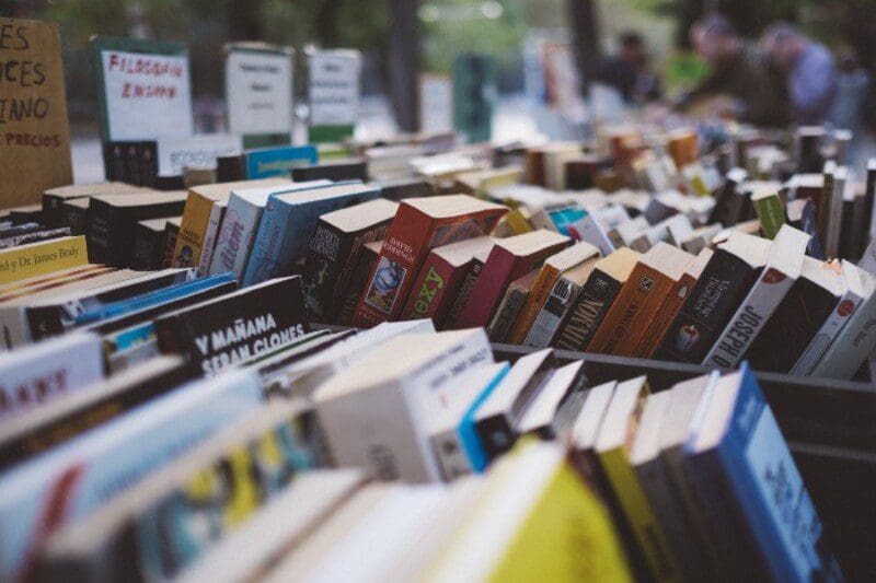 Top 15 Books to Master Data Strategy