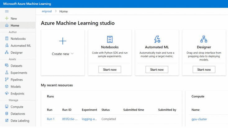 Top 10 MLOps Tools to Optimize & Manage Machine Learning Lifecycle