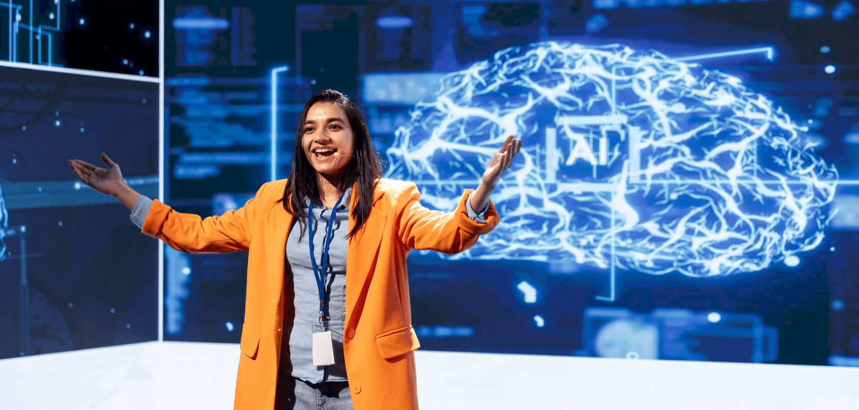 5 Signs Your Business Is Ready For AI (Sponsored) KDnuggets