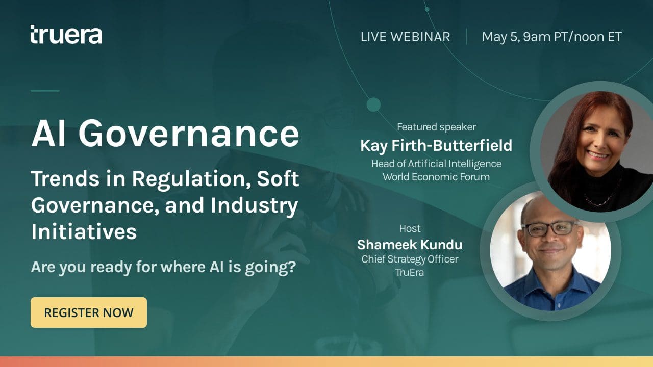 AI Governance: Trends in Regulation, Soft Governance, and Industry Initiatives