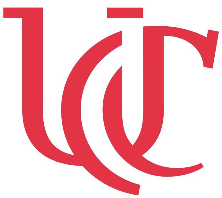 University of Cincinnati Carl H. Lindner College of Business