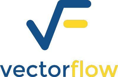 Vectorflow