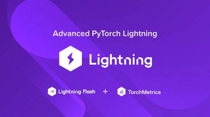 blog-advanced-pytorch-lightning.jpg