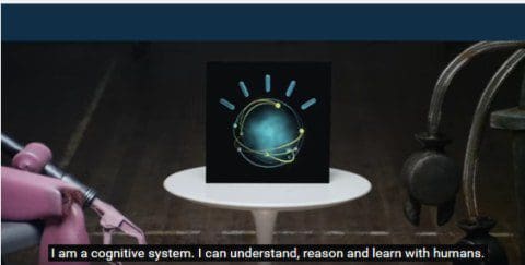 watson-cognitive-system