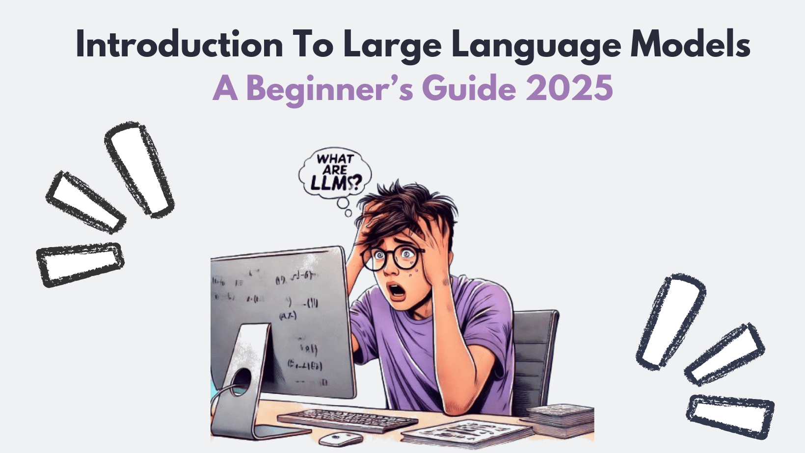 Programming cover image