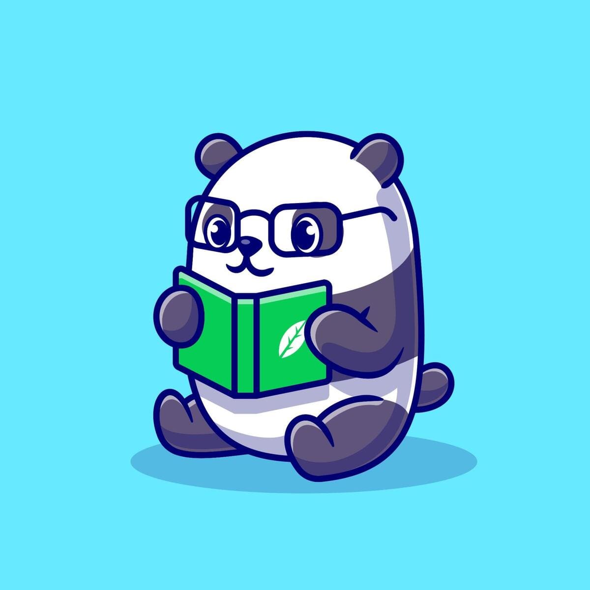 A Beginner's Guide to Pandas Melt Function