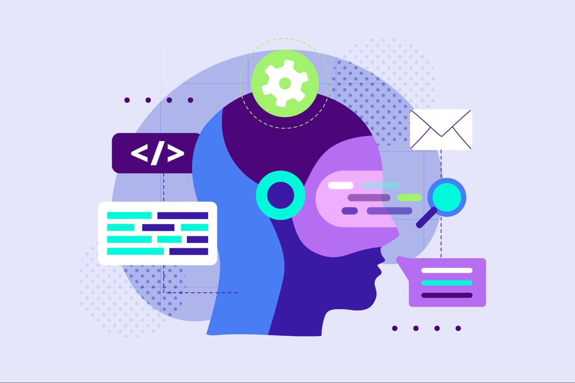 Comparing Natural Language Processing Techniques: RNNs, Transformers, BERT