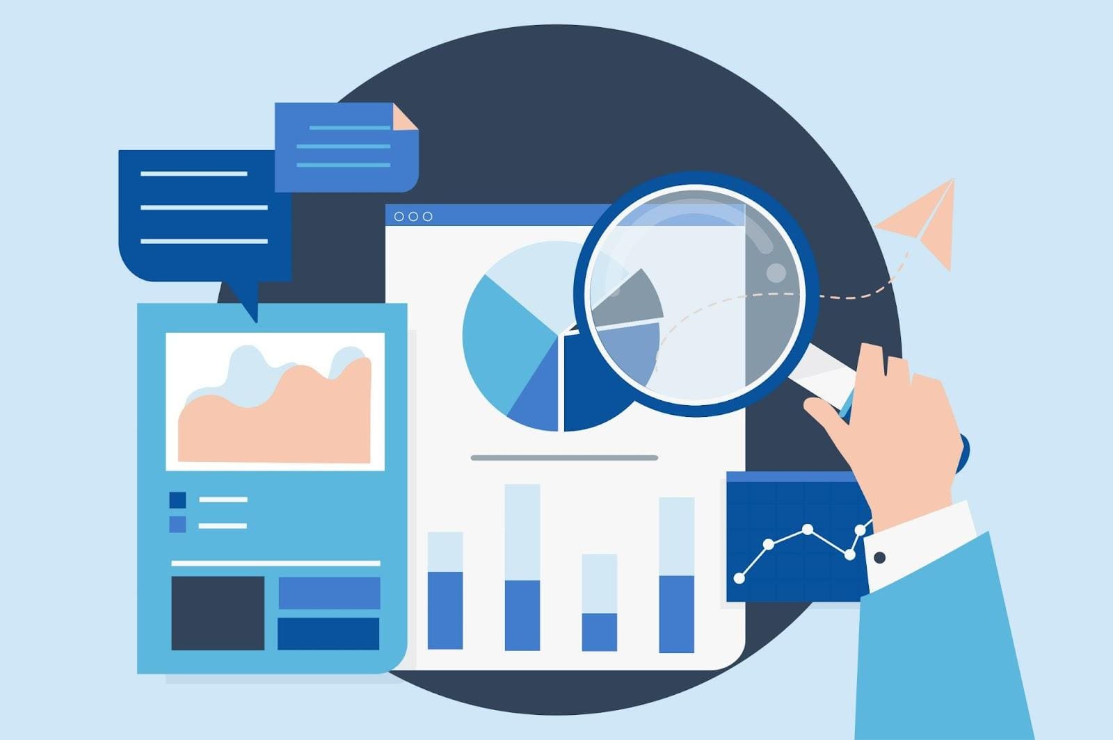 From CSV to Complete Analytical Report with ChatGPT in 5 Simple Steps