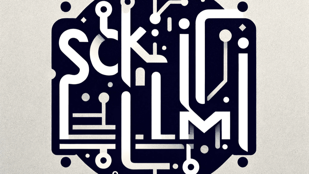 Easily Integrate LLMs into Your Scikit-learn Workflow with Scikit-LLM