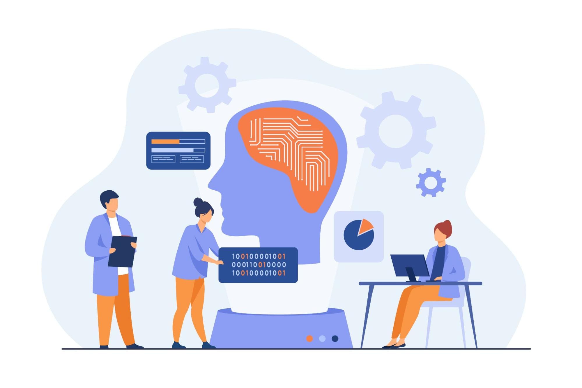 Top Machine Learning Papers to Read in 2023