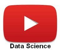 YouTube Data Science